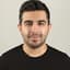 Gokhan Ozfirat