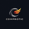 Comprotic Freelance