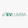 Evlumba App