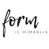 form içmimarlık