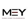 MEY MİMARLIK