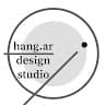 HANGAR DESİGN STUDİO