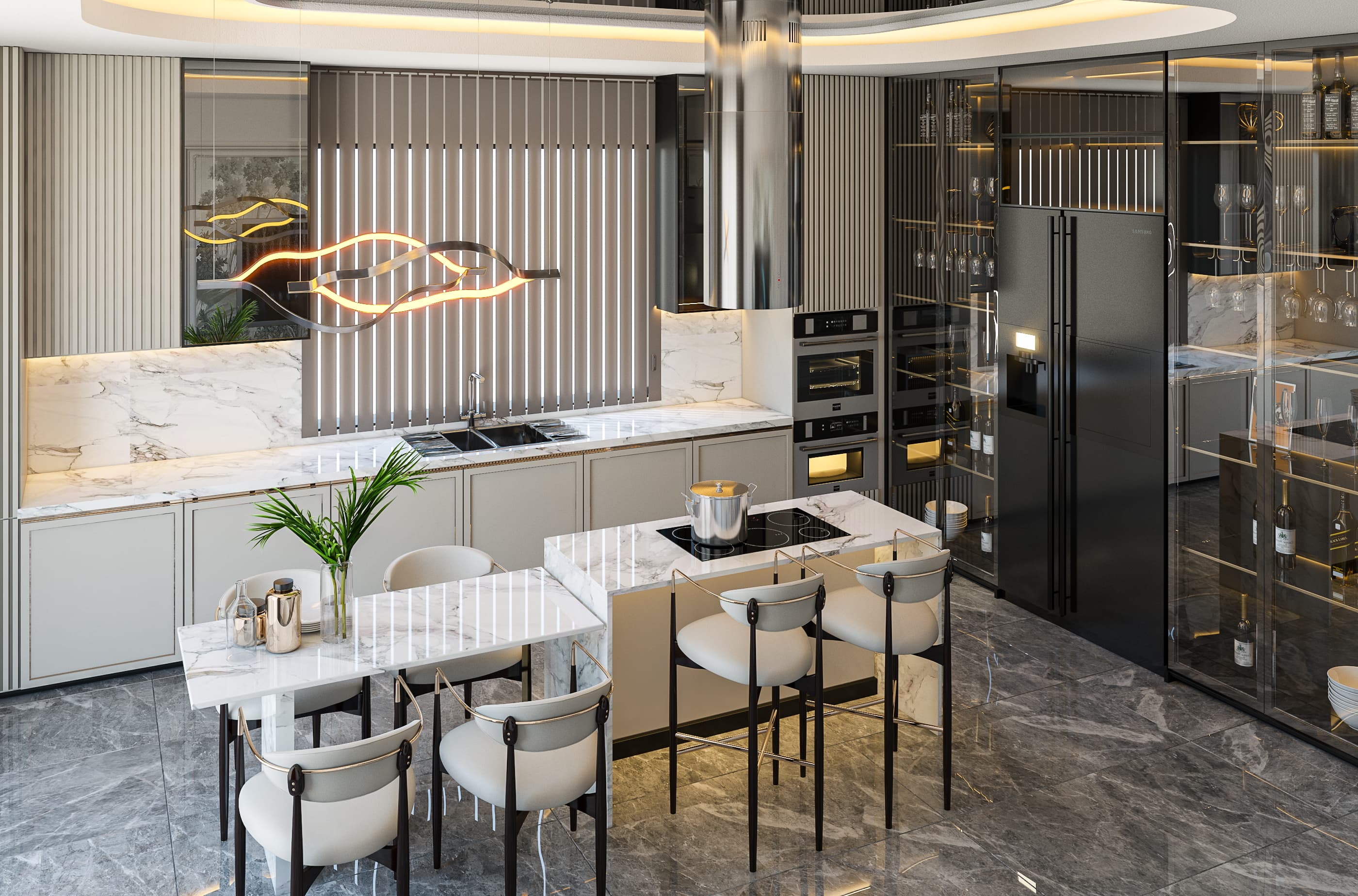 Özge Dilsizoglu cover