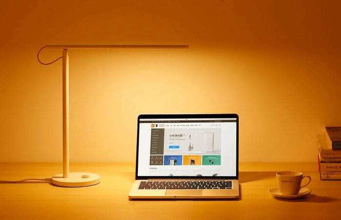 2020 VE SONRASI DEKORASYON TRENDLERİ