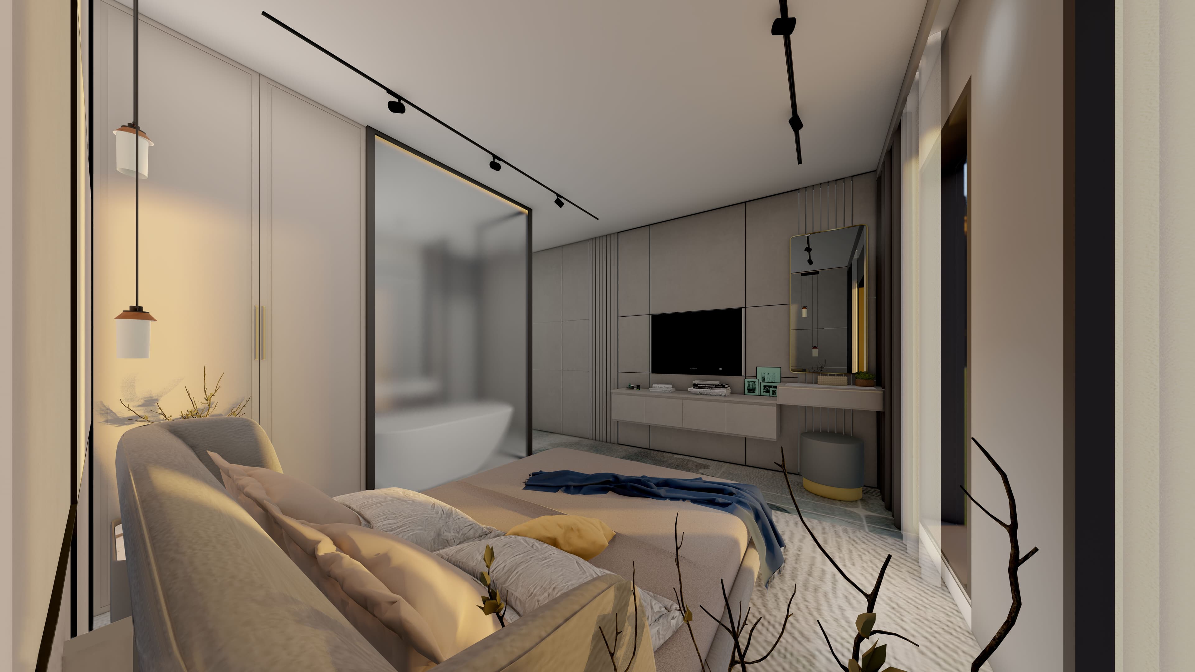 Büşra Çetin cover