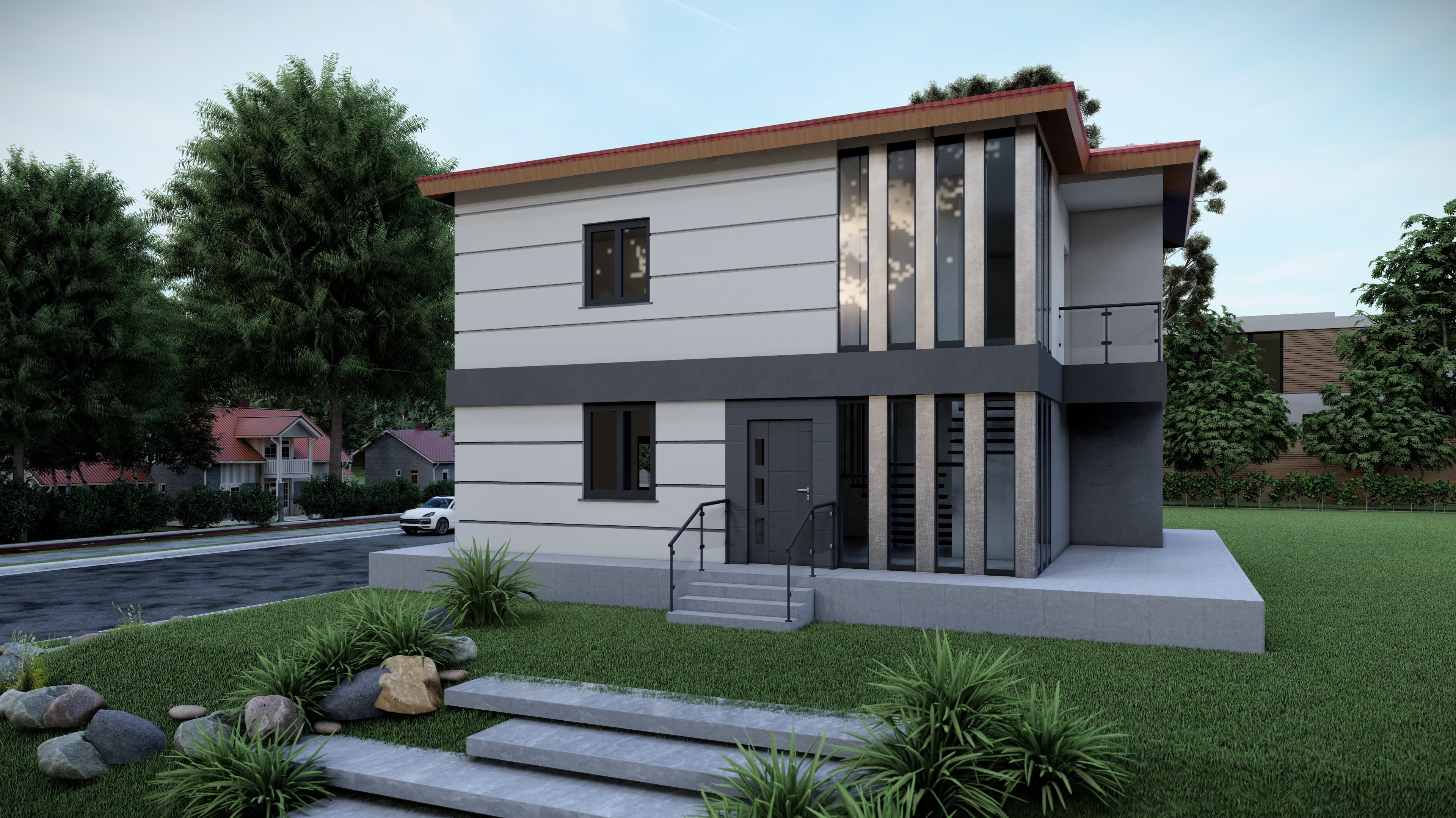 Sezer Kızgındemir cover