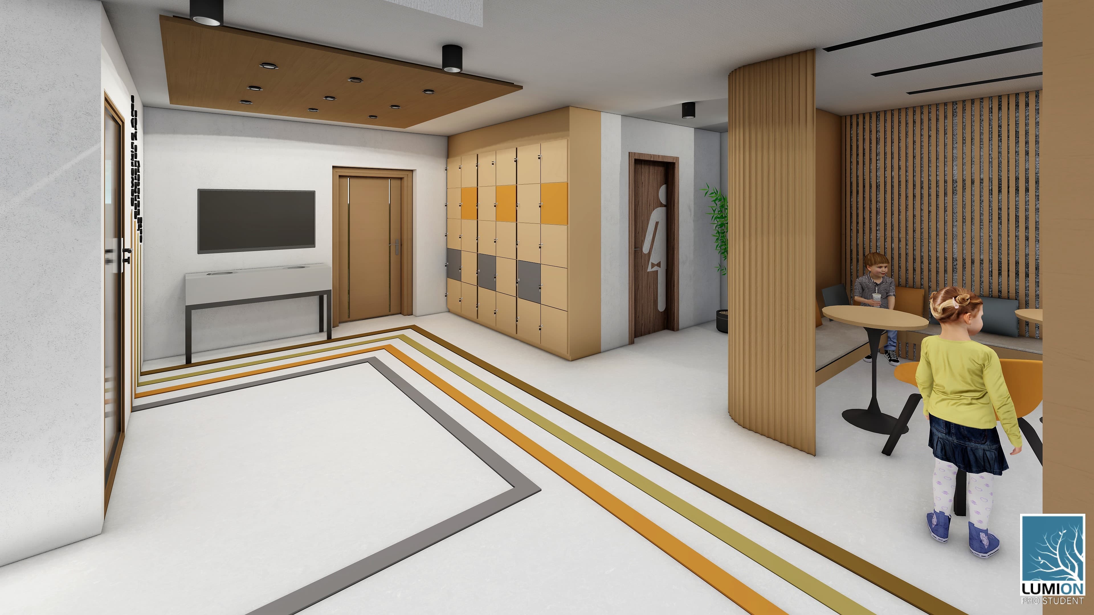 Meral Tankılıç cover