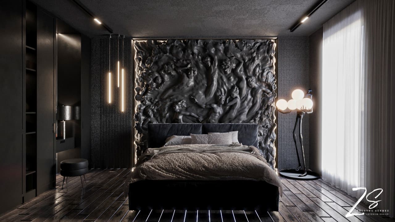 Züleyha Sönmez cover