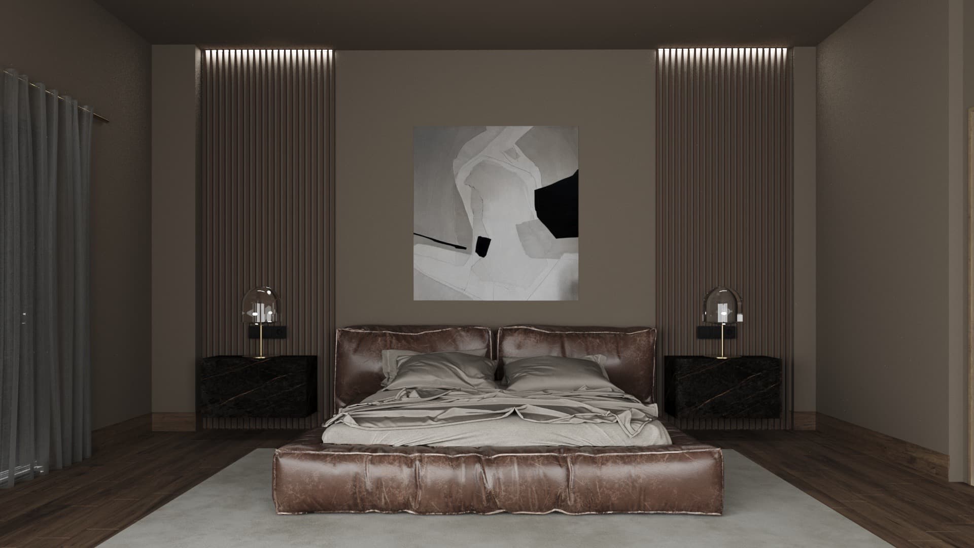 Gizem Gündeş cover