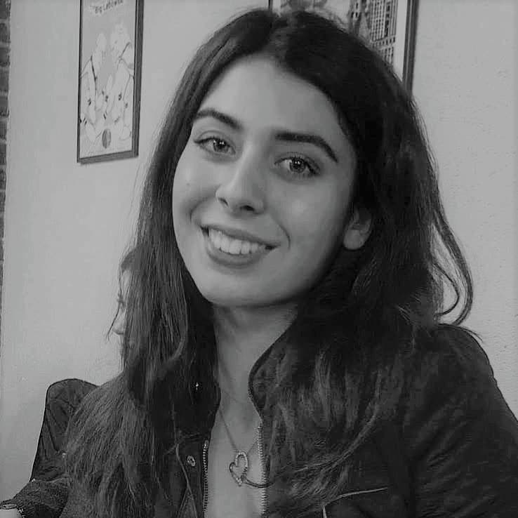 Yaşar Yaşam Akın avatar