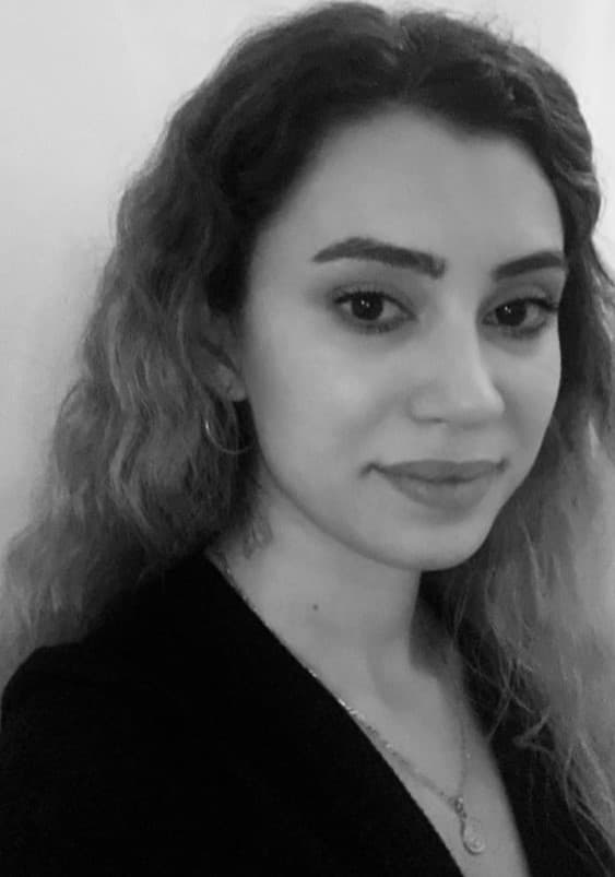 Ayşegül Demir avatar