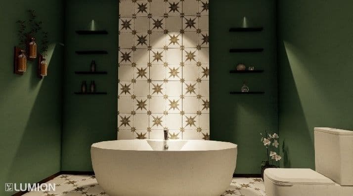 Göknur Sena Uygur cover