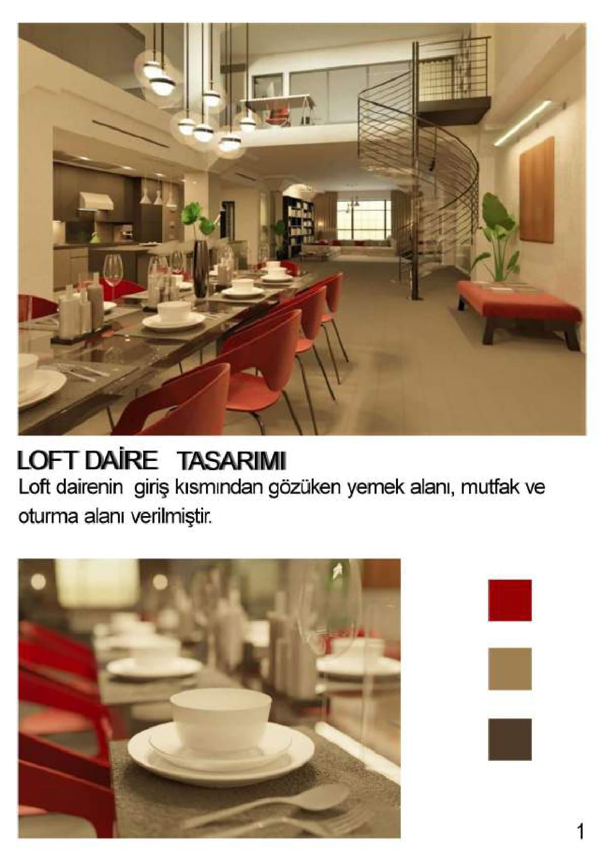 Vildan Bartık cover