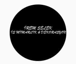 İs Mimarlık ve Dekorasyon