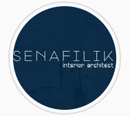 Sena Filik