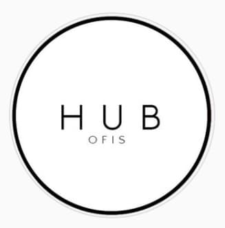 Hub Office