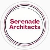 Serenade Architects