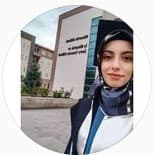 Süheyla Küçüktepe avatar