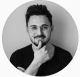 Metin Alp Doğan avatar