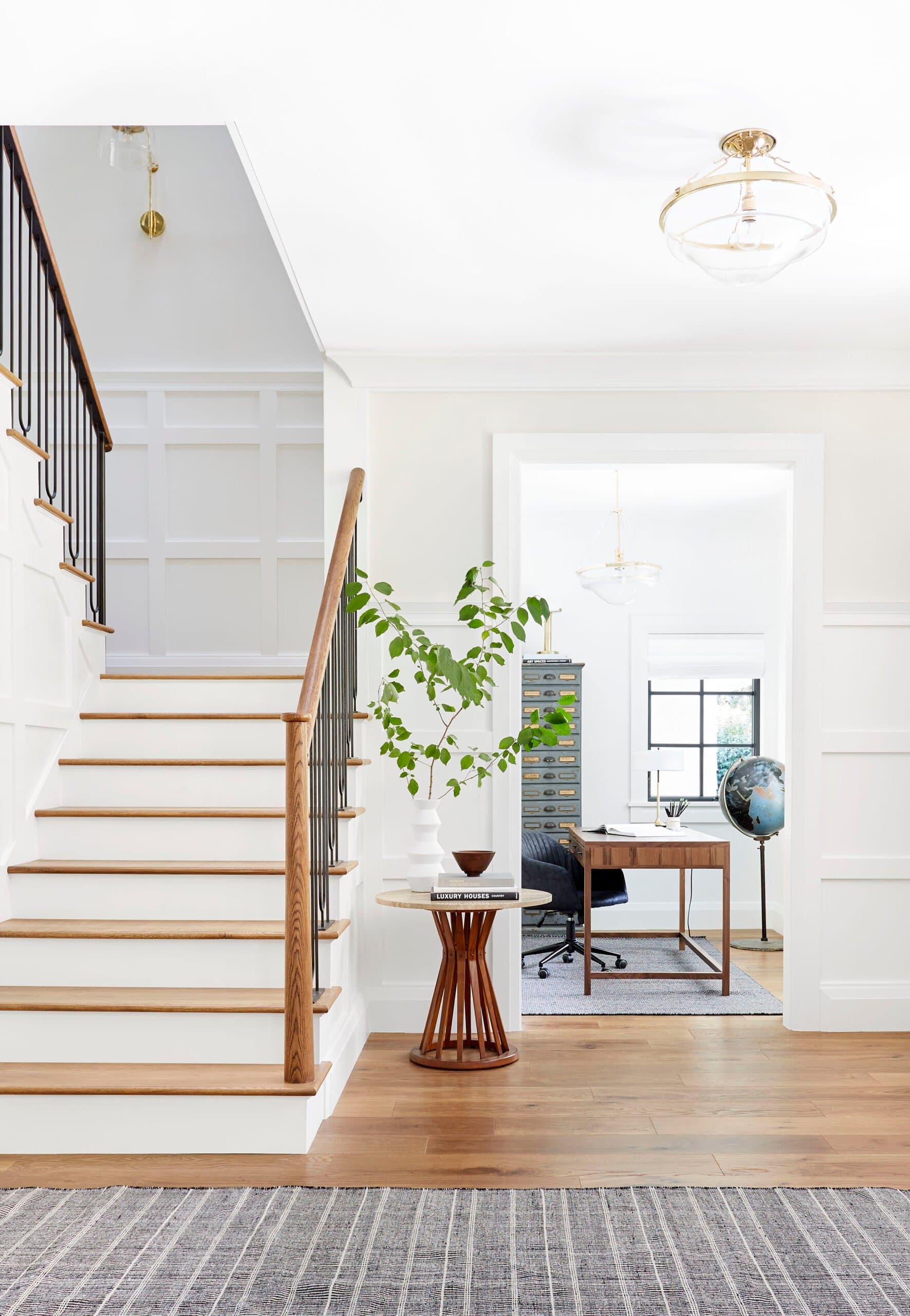 Tasarımcı Onaylı Denemeye Değer 9 Kırık Beyaz Renk Tonu