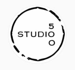 Studio 500