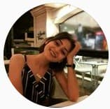 Gülşah Çelik avatar