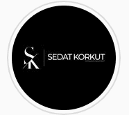 Sedat Korkut