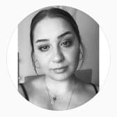 Evrim Akbayram avatar