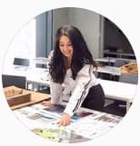 Dilmerya Mimarlık avatar