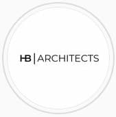 HB Architects