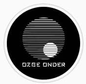 Özge Önder Güngör