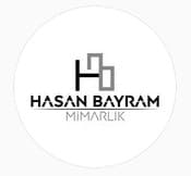 Hasan Bayram
