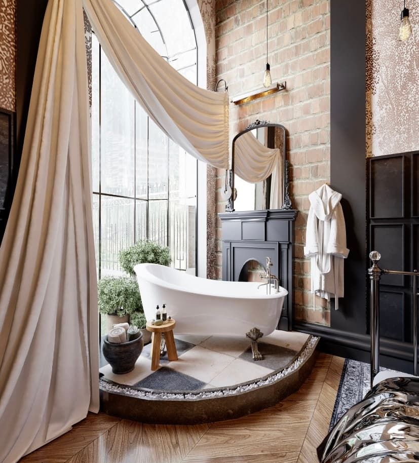 Aysu çetinkaya cover