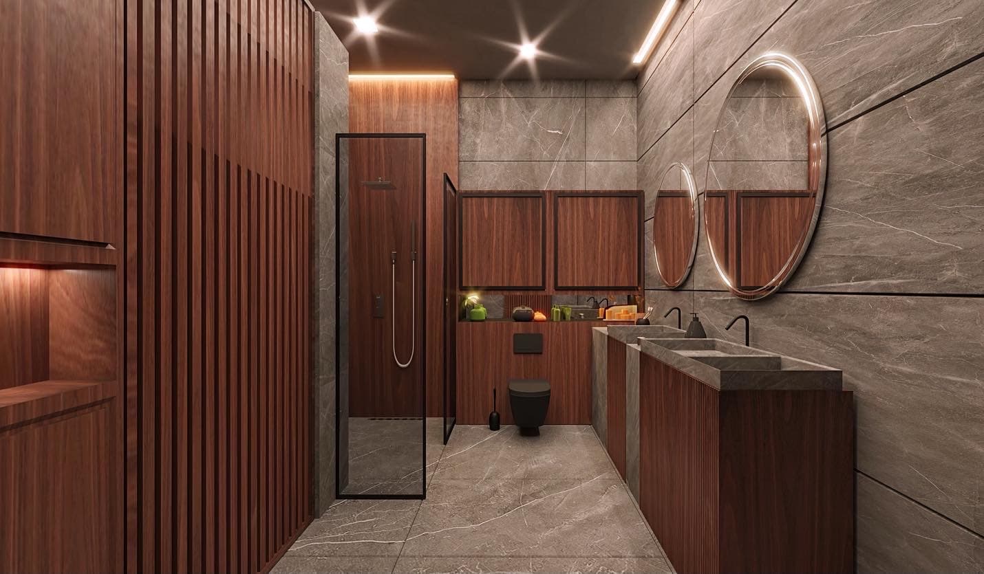 Mehmetcan Ayaydın cover