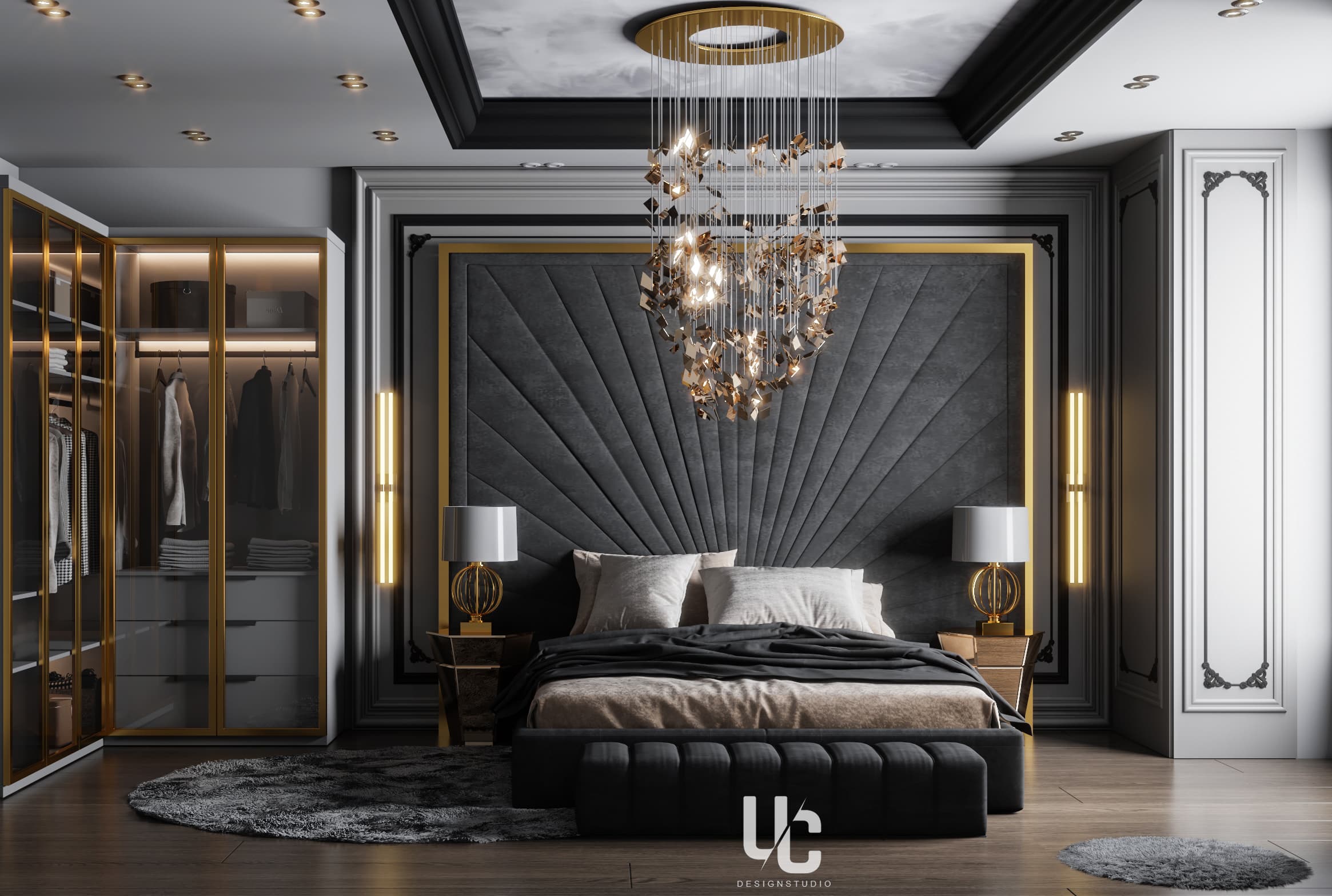 ucdesignstudio cover