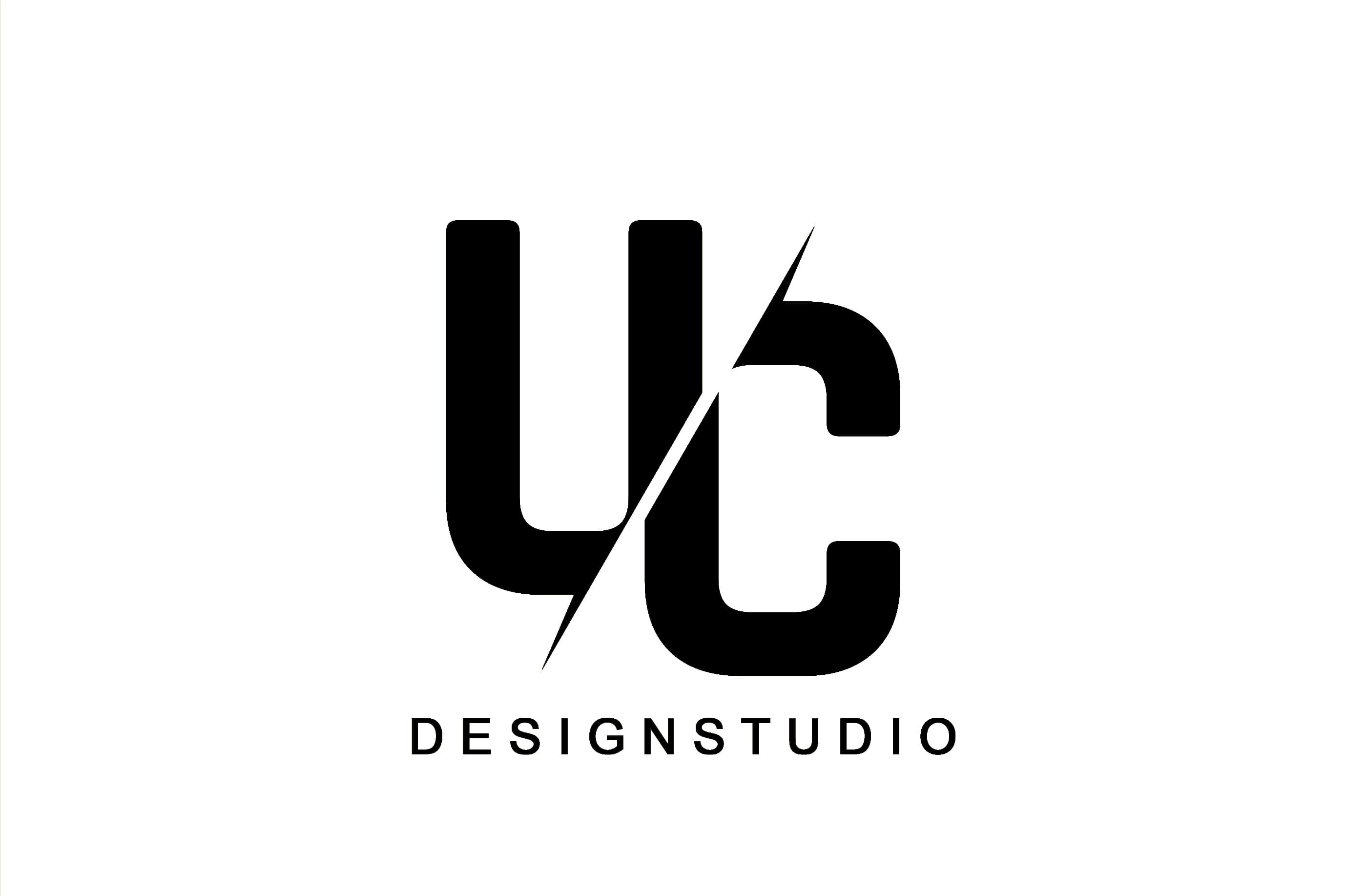 ucdesignstudio