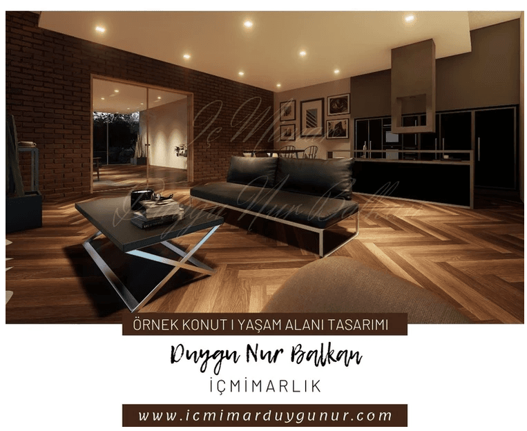 DUYGU NUR BALKAN SANCAKLI cover