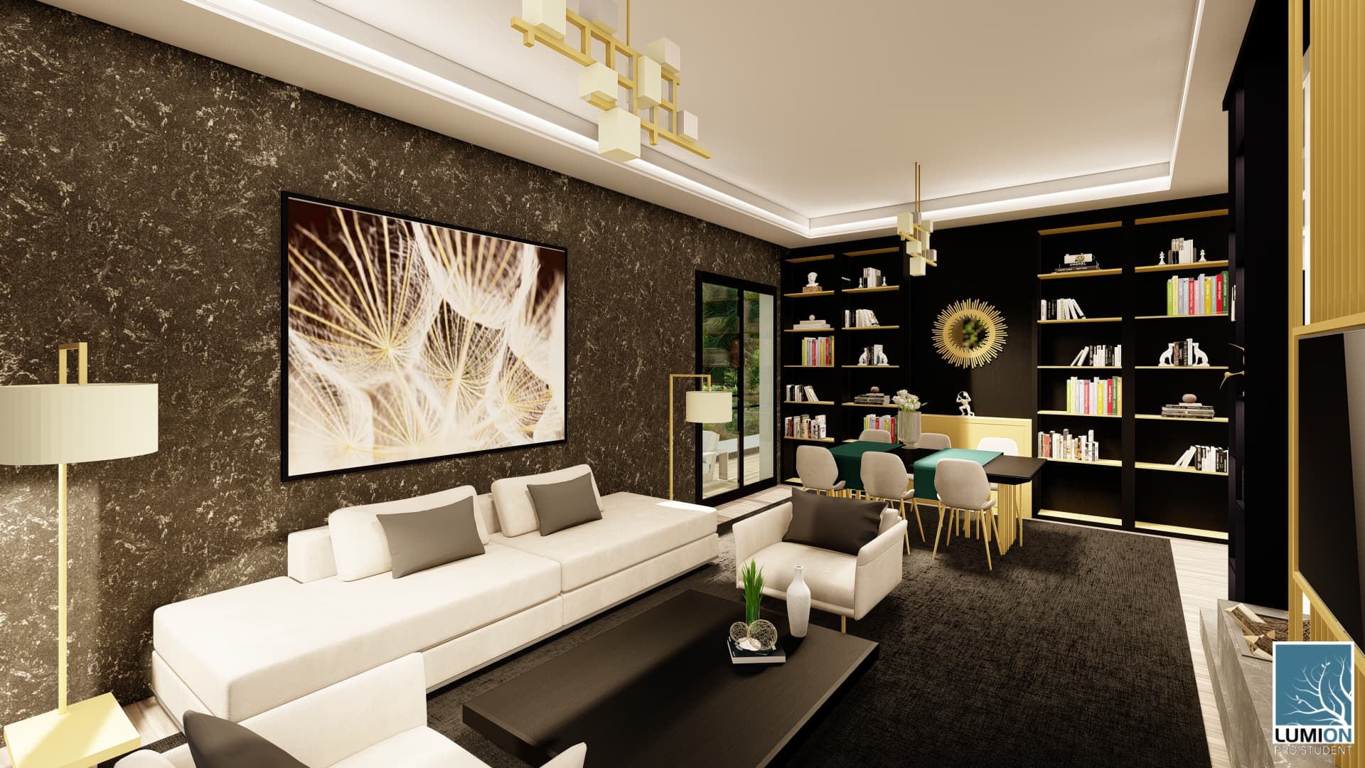 Ceyda Alara Aksan cover