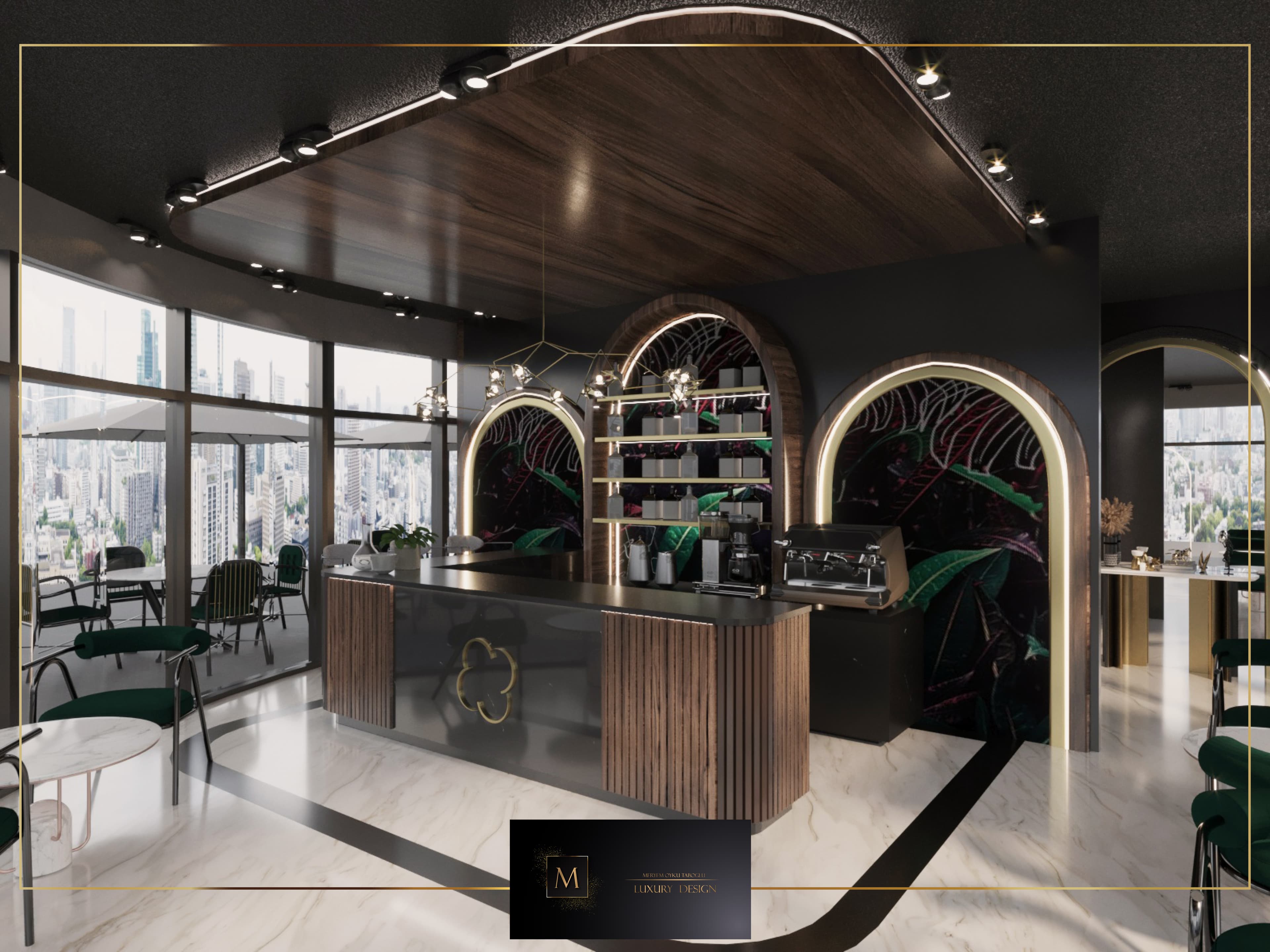 Meryem Öykü Taboğlu cover