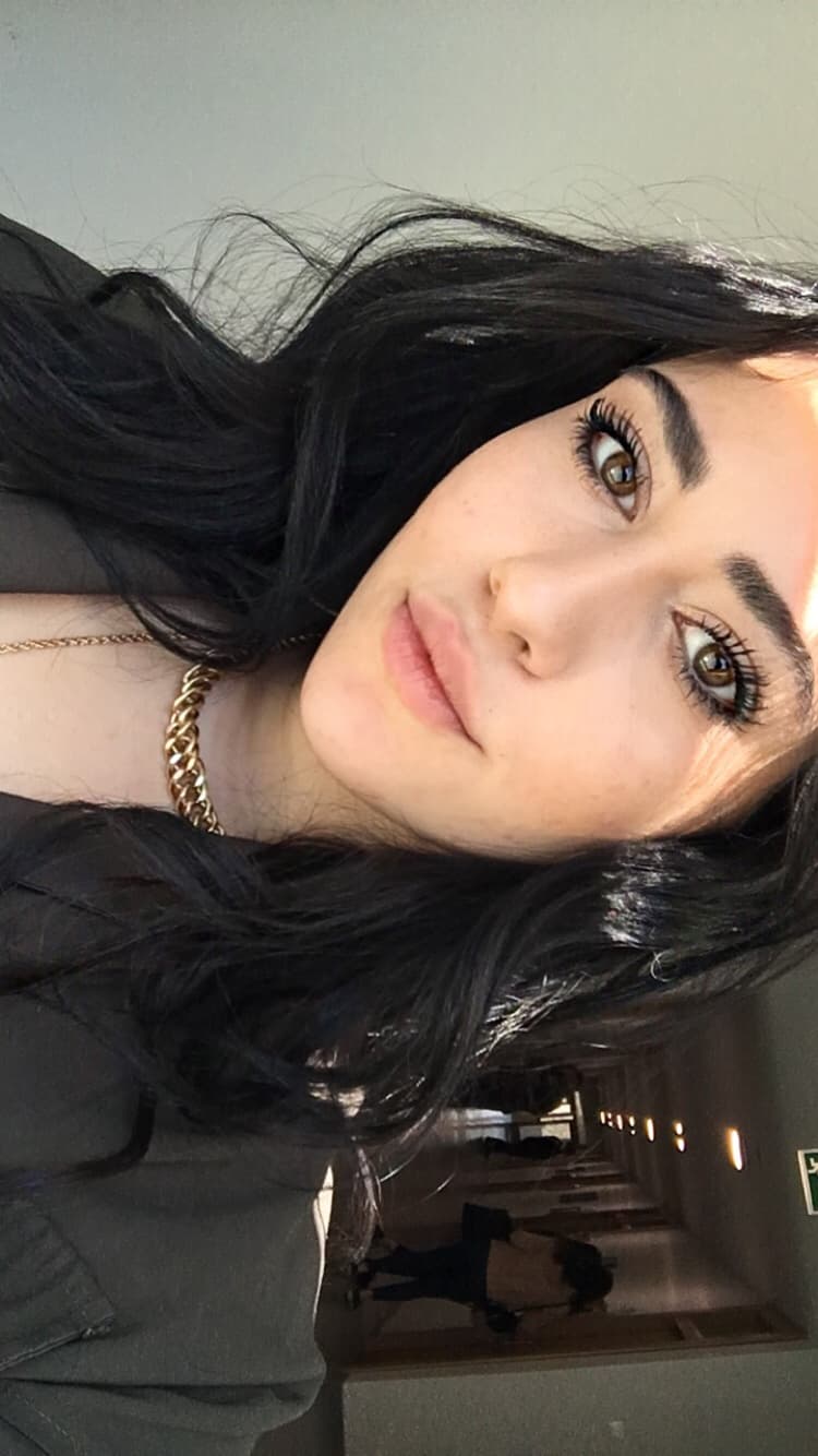 Meryem Öykü Taboğlu