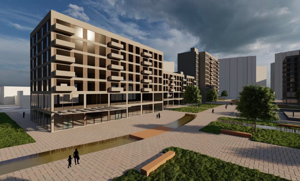 İrem Nur Çelik cover