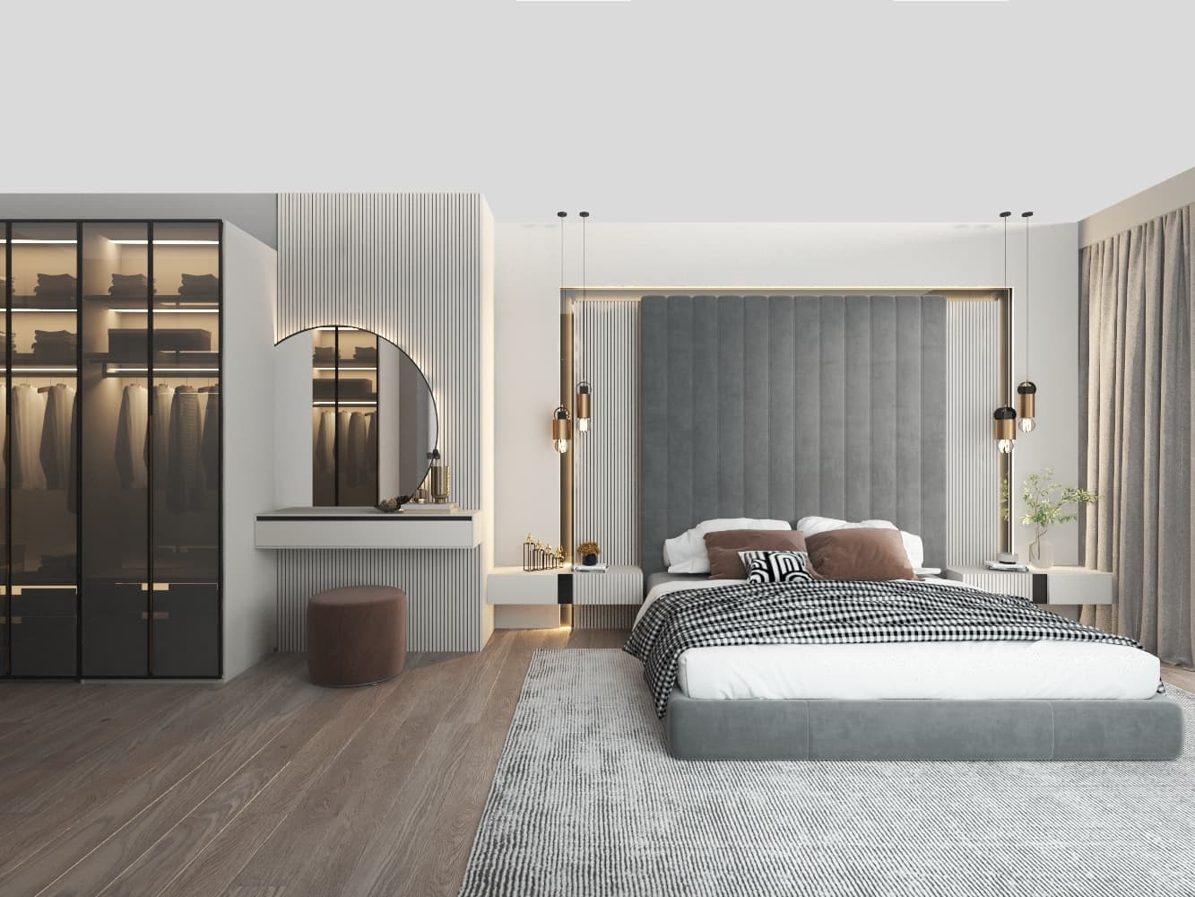 Fatma Bayrakcı cover