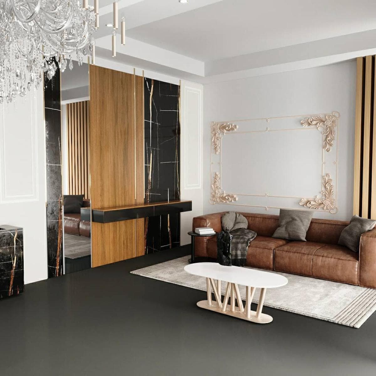 Hasan Bayram Projesi