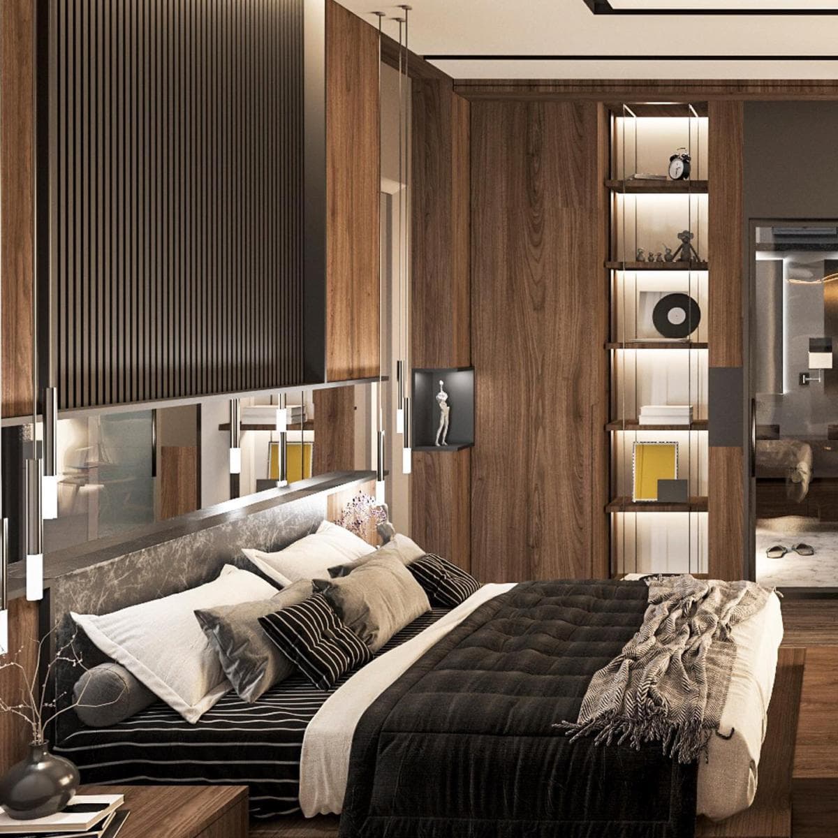 Metin Alp Doğan cover