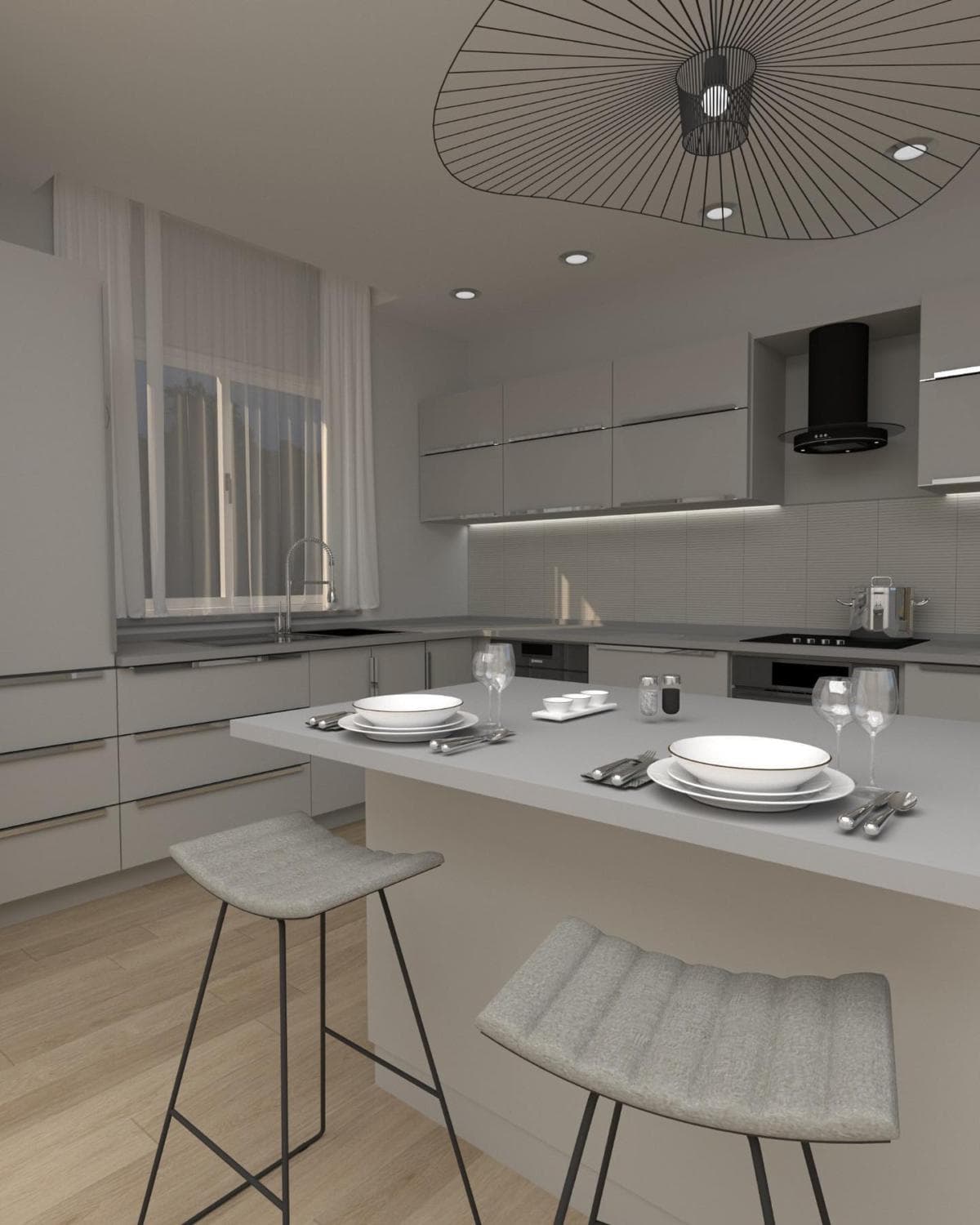 Carbon The Design Studio cover