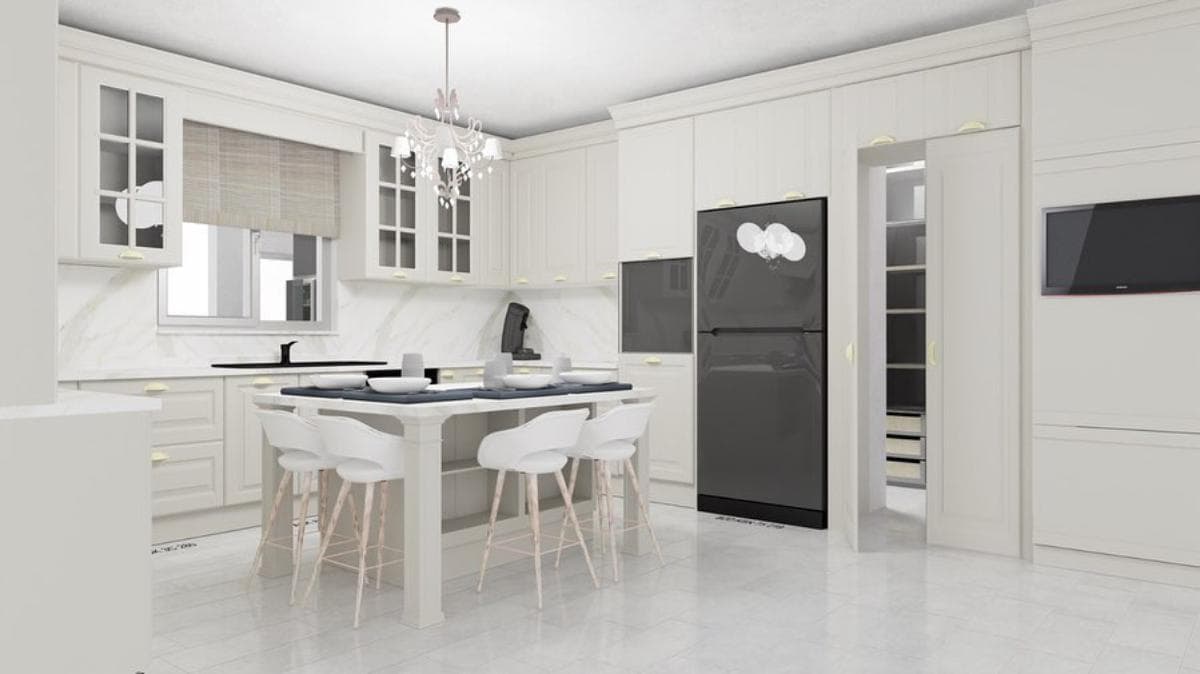 Ceren Taşkın cover