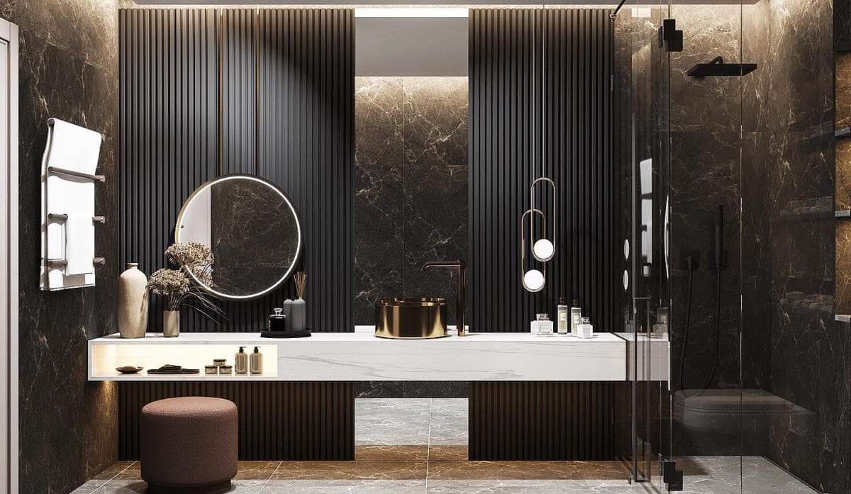 Burcu Karagül cover