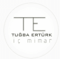 Tuğba Ertürk