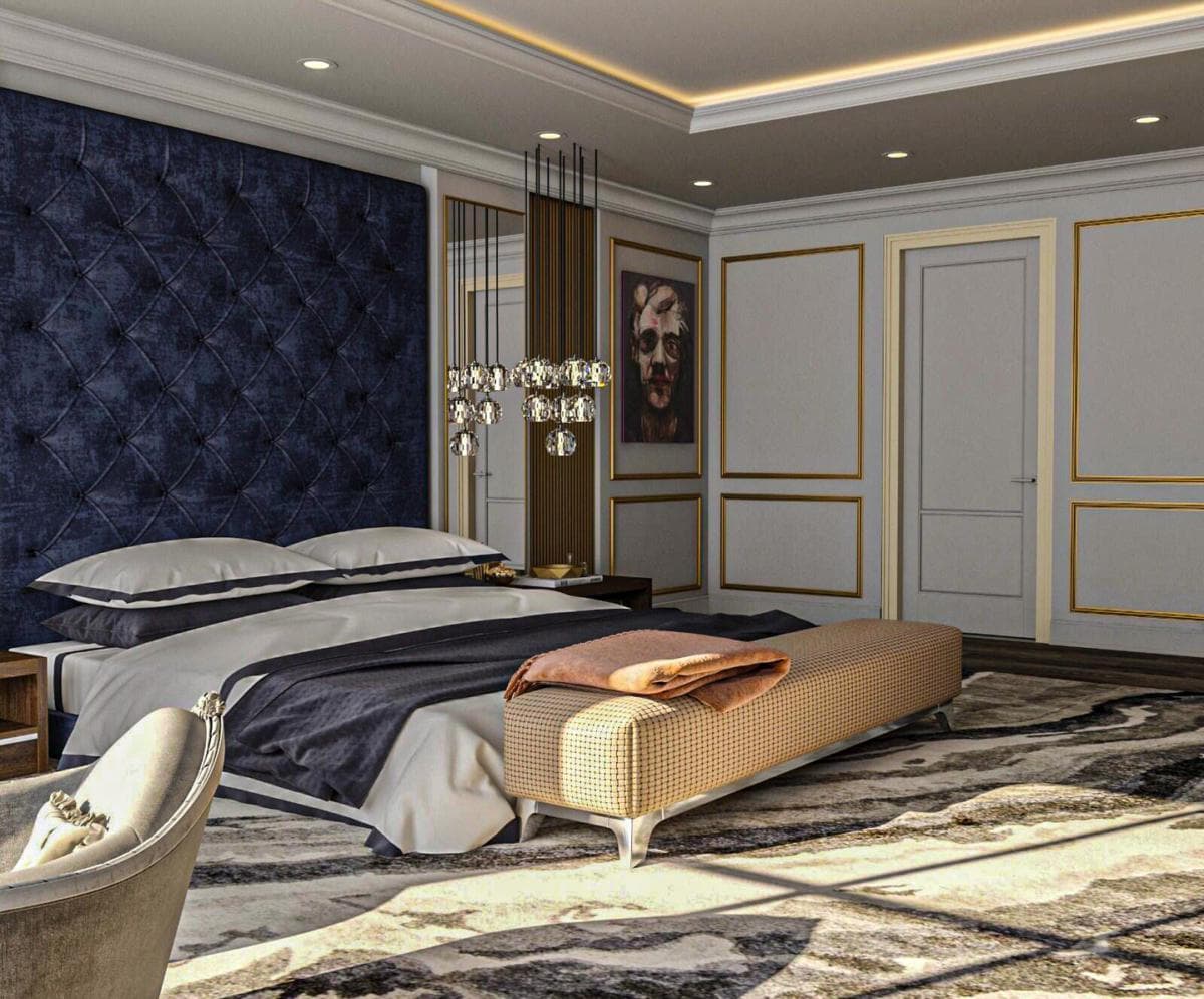 Barış Keskin cover