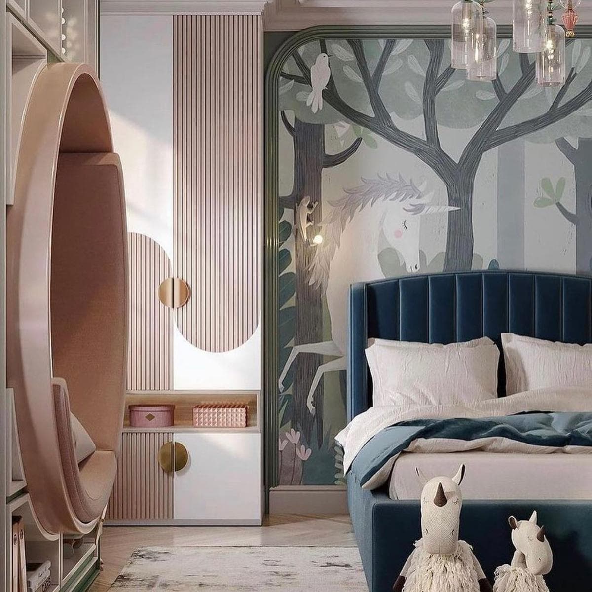 Sedat Korkut Projesi